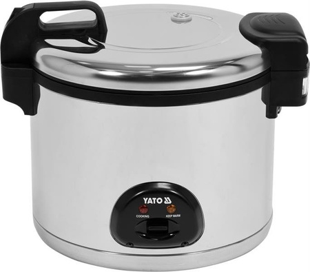 RICE COOKER 16.5L | YG-04695