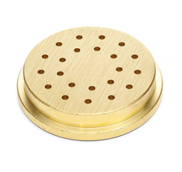 Końcówka MPF2,5/4 – BIGOLI HENDI 229347