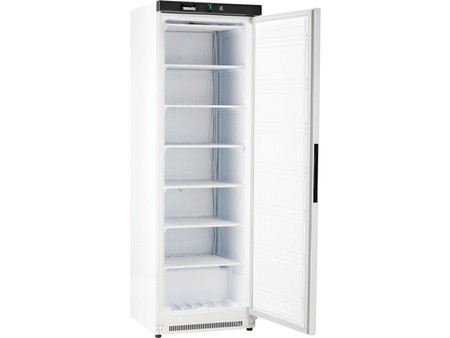Szafa mroźnicza 340 l biała YATO YG-05234