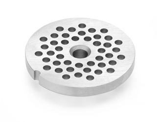 Sitko do wilka 210789 - 6 mm HENDI 210499