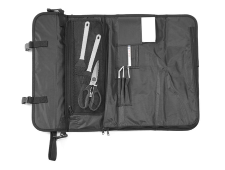 Torba na noże 510x50x(H)170 HENDI 856277