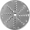 TARCZA DO KRAJALNICY DO WARZYW YG-03100 WIÓRKI 7MM | YG-03147