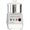 Cutter mixer R5 Plus three-phase 400V/50/3 712051 STALGAST