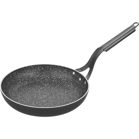 Frying pan, granite coating, Comfort, O 280 mm STALGAST 018283