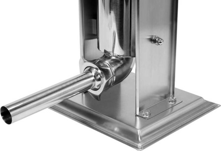 NADZIEWARKA DO KIEŁBAS 2L YATO YG-03349