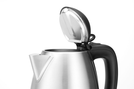 Czajnik elektryczny bezprzewodowy 1,8 L HENDI 209981