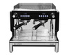 EX3 Mini 2GR B PID | 2,8 kW | Top Version 2-group coffee maker