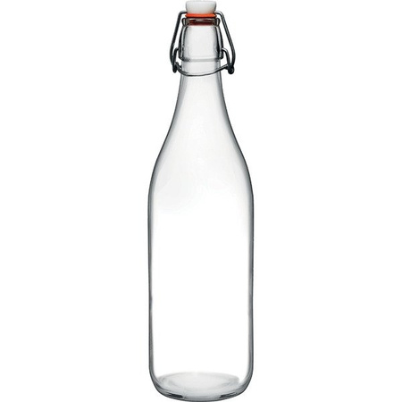 Stalgast Butelka 500 ml Basic 400354