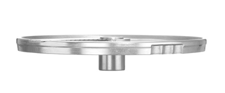 Tarcze do szatkownic TOP LINE 300, 600 i 800  plastrów karbowanych 8 HENDI 234174