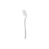 Pastry fork, Segura, L 136 mm 355720 STALGAST