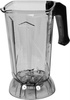 KIELICH DO BLENDERA BARMAŃSKIEGO 2,5L | YG-07086
