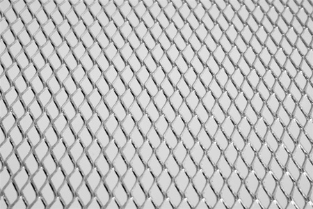 SIATKA DO PIZZY 350MM | YG-02034