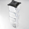 Dzbanek 1,5l do blenderów stalgast 484255 STALGAST