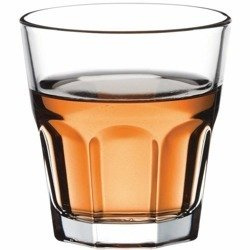 Szklanka, Casablanca, V 0,200 l 400014 STALGAST