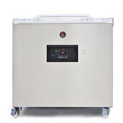 Pakowarka próżniowa SU-806 CC HENDI 1140887