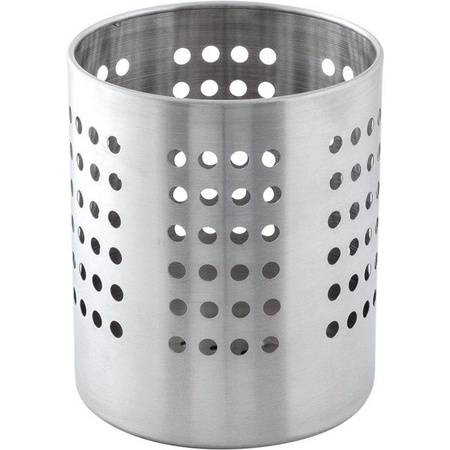 Cutlery container 815025 STALGAST