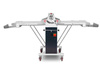 Baker's kneading machine | dough rolling machine SM520F | free-standing