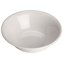 Stalgast Miska 175mm 397140