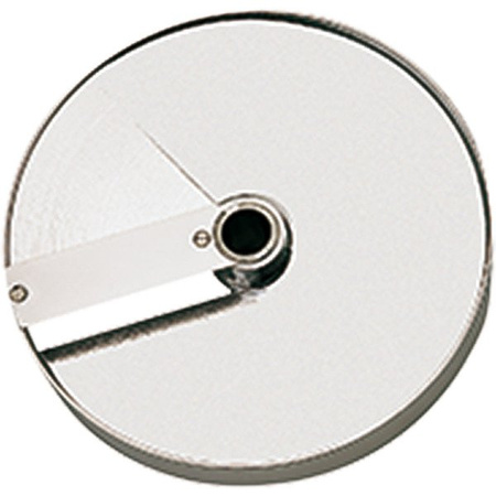 Stalgast Disc set for CL50/C52 - cube 14x14x5 mm 714152