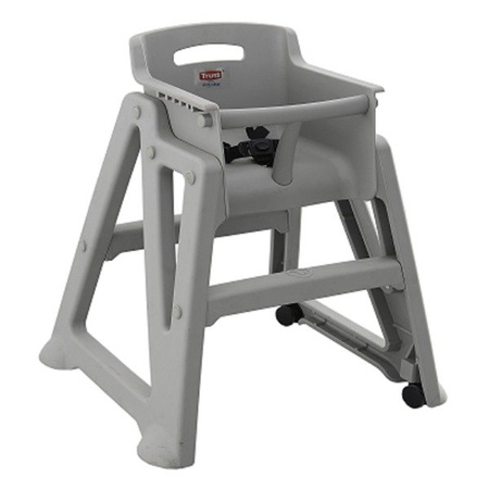 Stalgast Baby Chair 067073