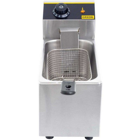 Fryer 3 l 746035 STALGAST