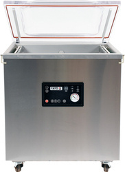 PAKOWARKA PRÓŻNIOWA WOLNOSTOJĄCA 460MM | YATO YG-09312