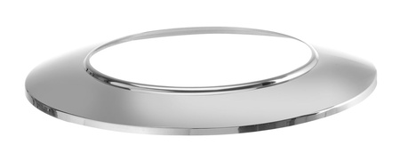 Podgrzewacz na pastę, wysoki połysk, do zup 10 L HENDI 470244