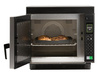Piec konwekcyjno-mikrofalowy XpressChef 2c , Menumaster, 220-240V/2900W, 490x671x(H)461mm JET514