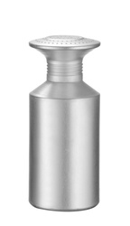 Solniczka aluminiowa HENDI 630105