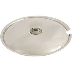 Pokrywa do wazy (365301) 365241 STALGAST