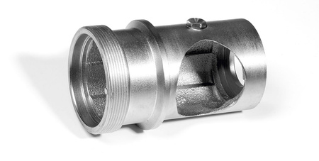 Wilk do mięsa Kitchen Line 12 HENDI 210802