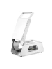 Zgrzewarka tacek CDS-01 HENDI 805343