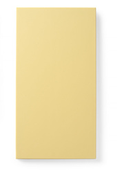 Deska do sushi, 600×300 mm, Hasegawa, beżowy, 600x300mm | 513866