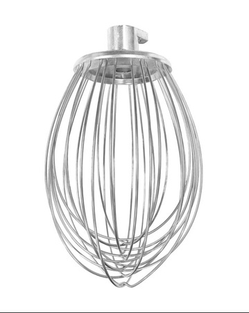 Mikser planetarny - ubijaczka planetarna | 30 l | RQBV30