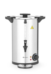 10L HENDI 211168 double-walled water brewer
