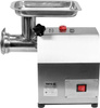 MASZYNKA DO MIELENIA MIĘSA 75KG/H YATO YG-03200