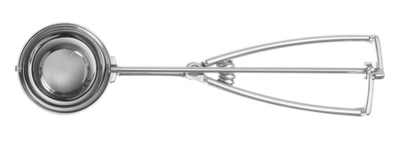 Gałkownica Stoeckel - model C, 1/16l HENDI 755044