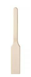 Wooden stirrer length 100 cm HENDI 520611