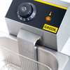 Frytownica 5 l 746050 STALGAST