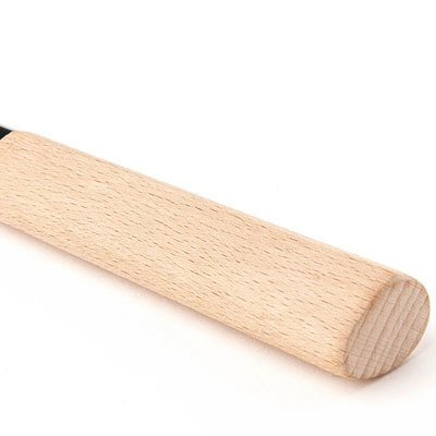 Nóż japoński, Sashimi, L 210 mm 298210 STALGAST