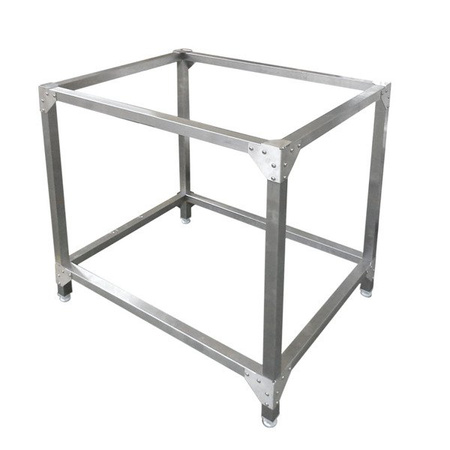 Oven base 781431, 781432, 781611, 781612, 781811, 781812 782014 STALGAST