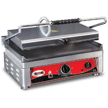 Kontakt grill KG 2735 GG