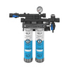 Filtr do wody |  podwójny | Hoshizaki | wydajność 190 000 l | 15 l/min | 9320-52