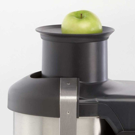 Automatic fruit and vegetable squeezer J100 483100 STALGAST