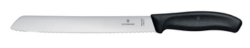 Victorinox Swiss Classc Nóż do chleba 21 cm HENDI 6.8633.21B