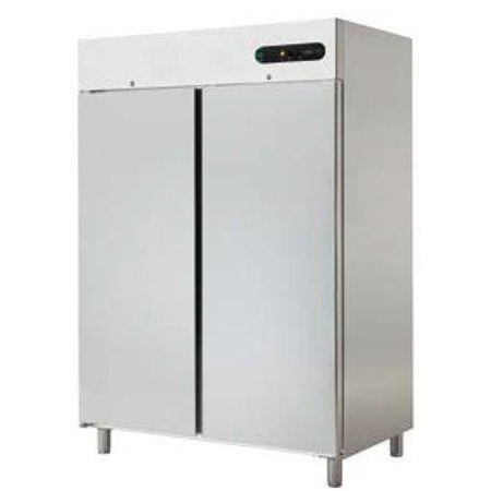 Gefrierschrank 1400L 2/1 ESSENZIAL LINE ECN-1402