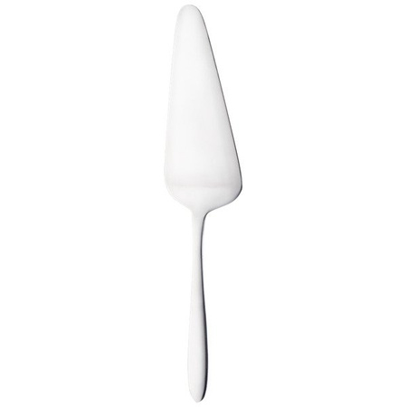 Cake spatula, Tambre, L 220 mm 355640 STALGAST