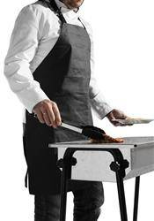 HENDI Grilling Apron 556696