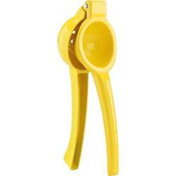 Wyciskacz do cytryn, żółty STALGAST 474001