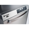 Zmywarko wyparzarka, uniwersalna, Power Digital, dozownik płynu myjącego, P 6.65 kW, U 400 V 801555 STALGAST